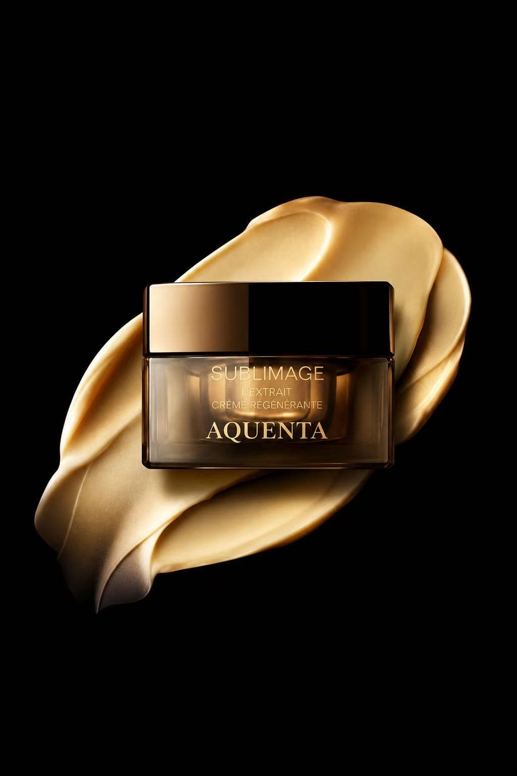 Hydro-Antioxidant Cream